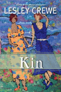 Kin - Preview