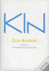 Kin