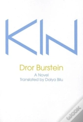Kin