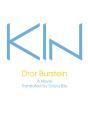 Kin - Preview