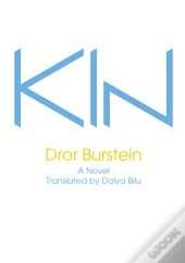 Kin