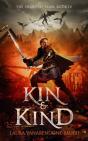 Kin & Kind - Preview