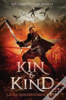 Kin & Kind