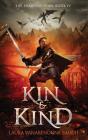 Kin & Kind - Preview