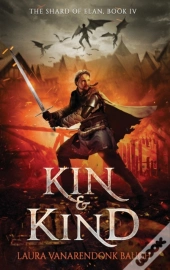 Kin & Kind