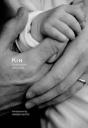 Kin - Preview
