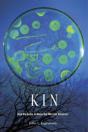 Kin - Preview