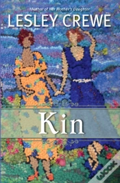 Capa do artigo Kin
