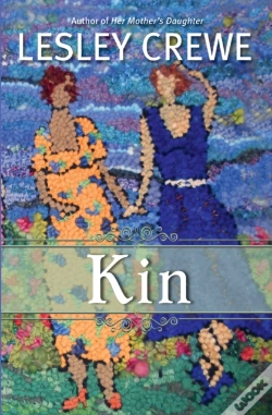 Capa do artigo Kin