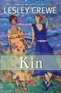 Kin - Preview