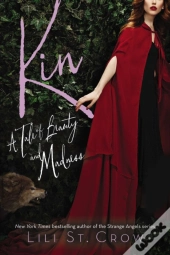 Kin