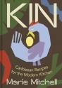 Kin - Preview