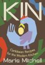 Kin - Preview