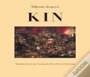 Kin