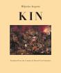 Kin - Preview