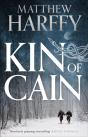 Kin Of Cain - Preview