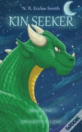 Kin Seeker