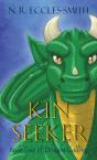 Kin Seeker - Preview