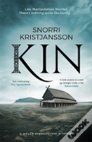 Kin