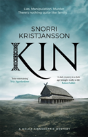 Kin - Preview