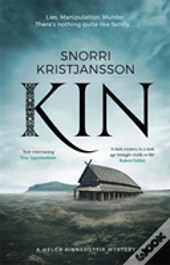 Kin