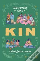 Kin