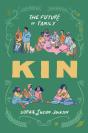 Kin - Preview