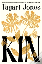 Capa do artigo Kin