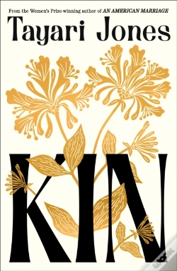 Capa do artigo Kin
