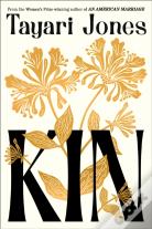 Kin