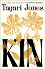 Kin - Preview