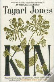 Capa do artigo Kin