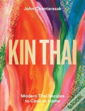 Kin Thai