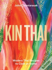 Capa do artigo Kin Thai