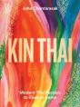 Kin Thai - Preview