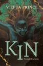Kin - Preview