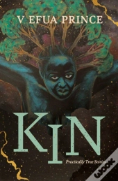 Kin
