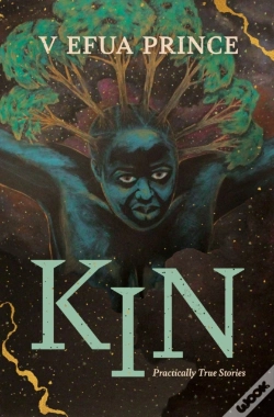 Capa do artigo Kin