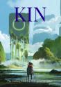 Kin - Preview