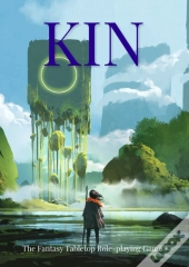 Kin