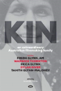 Kin - Preview