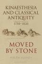 Kinaesthesia And Classical Antiquity 1750 1820 - Preview