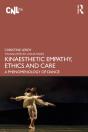 Kinaesthetic Empathy, Ethics And Care - Preview