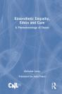 Kinaesthetic Empathy, Ethics And Care - Preview
