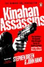 Kinahan Assassins - Preview