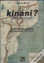 Kináni (Quem Vive?)
