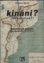 Kináni (Quem Vive?) - Preview