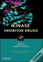 Kinase Inhibitor Drugs