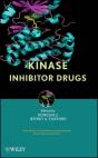 Kinase Inhibitor Drugs - Preview