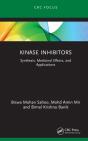 Kinase Inhibitors - Preview